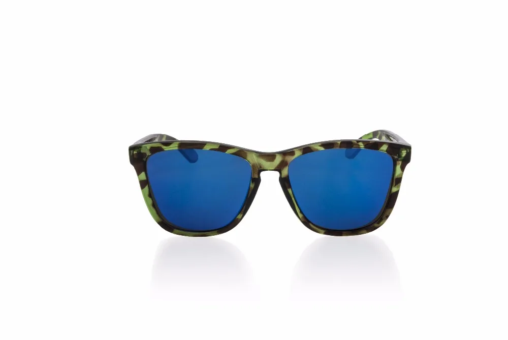 Winszenith Gläser 79 Unisex Brillen Blauen Uv400 2018 Sonnenbrille Schützen Frauen Linsen Mode PPqArw4