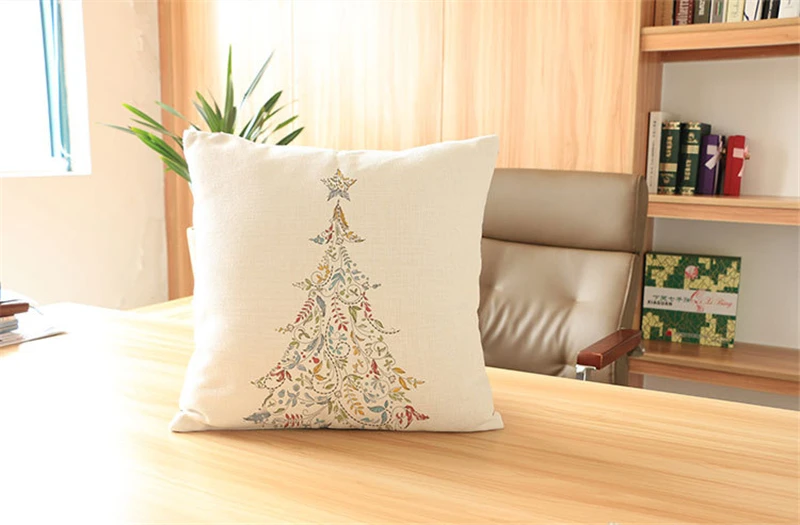 cushion cover07