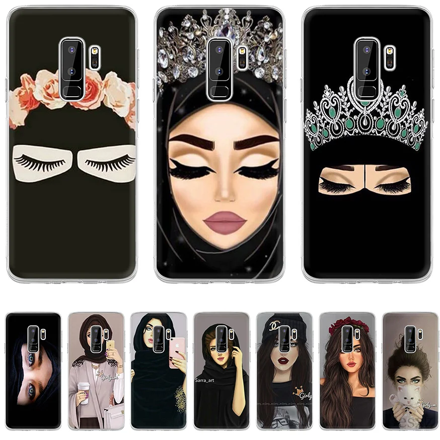 Новый чехол для Samsung Galaxy A3 A5 A6 A7 A8 A9 A10 A20 A60 A30 A40 A50 A70 Plus | Мобильные телефоны и