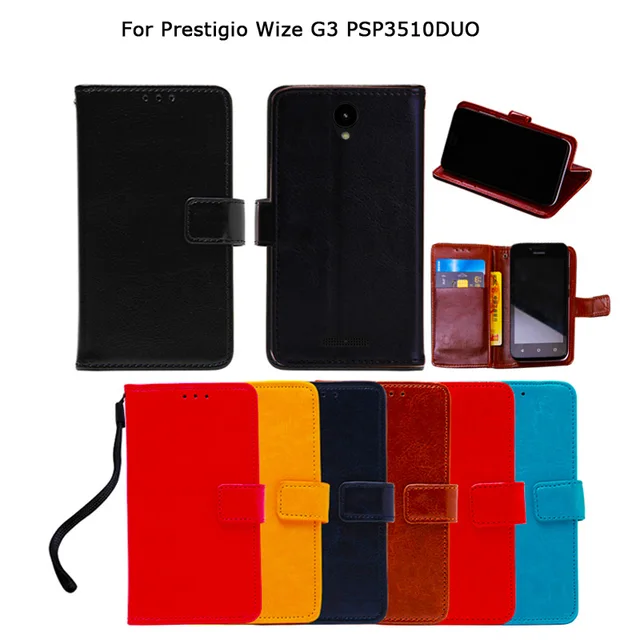 Special Offers Newest for Prestigio Wize G3 PSP3510DUO Wallet Case PU Leather Retro Flip Cover Magnetic Fashion Cases Kickstand Strap Special Offers Newest for Prestigio Wize G3 PSP3510DUO Wallet Case PU Leather Retro Flip Cover Magnetic Fashion Cases Kickstand Strap