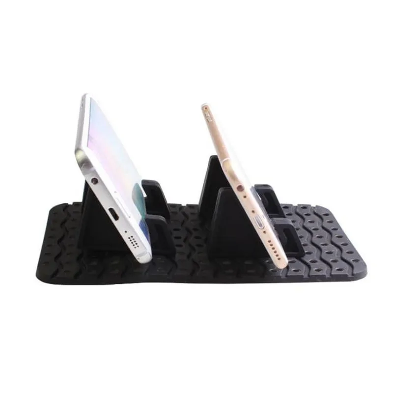 Y1G-Auto-Temporary-Car-Parking-Card-Anti-Slip-Car-Dashboard-Sticky-Pad-Non-Slip-Mat-GPS (2)
