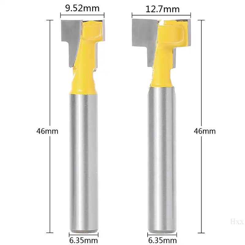 Slot cutter vs end mill creek Slot cutter vs end mill creek