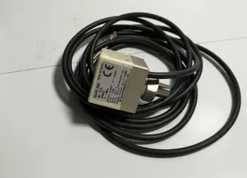 

GC67-364