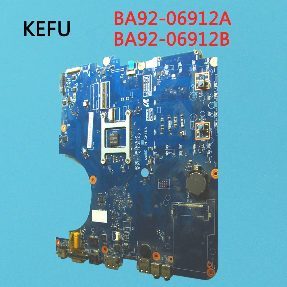 s-l1600 