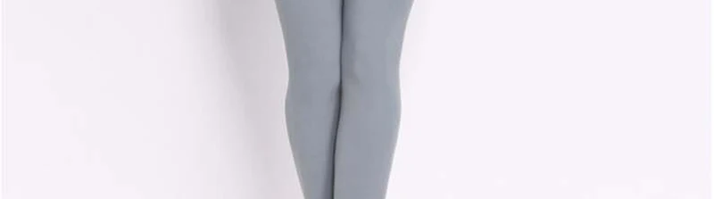 1_39
