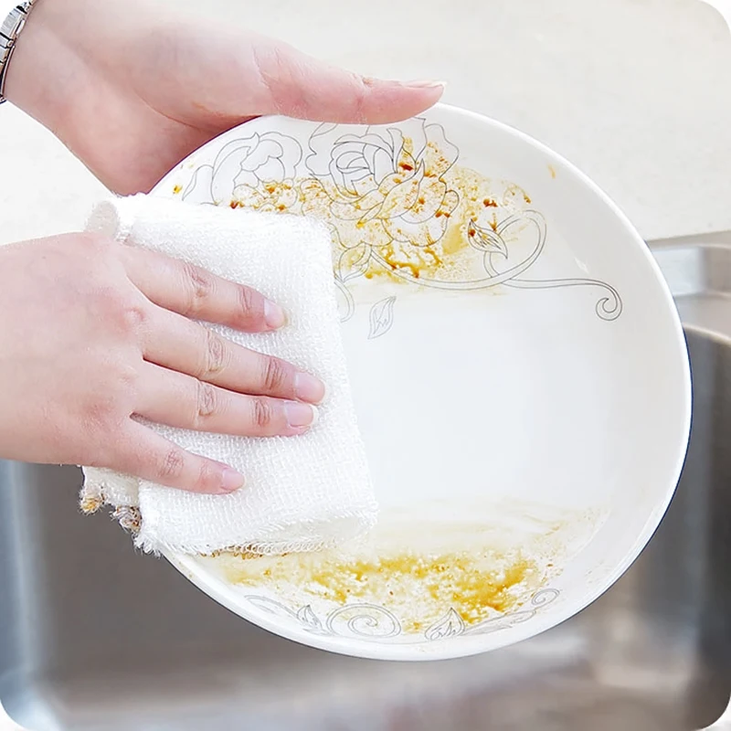 274