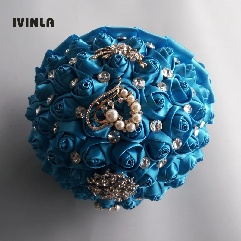 blue-5