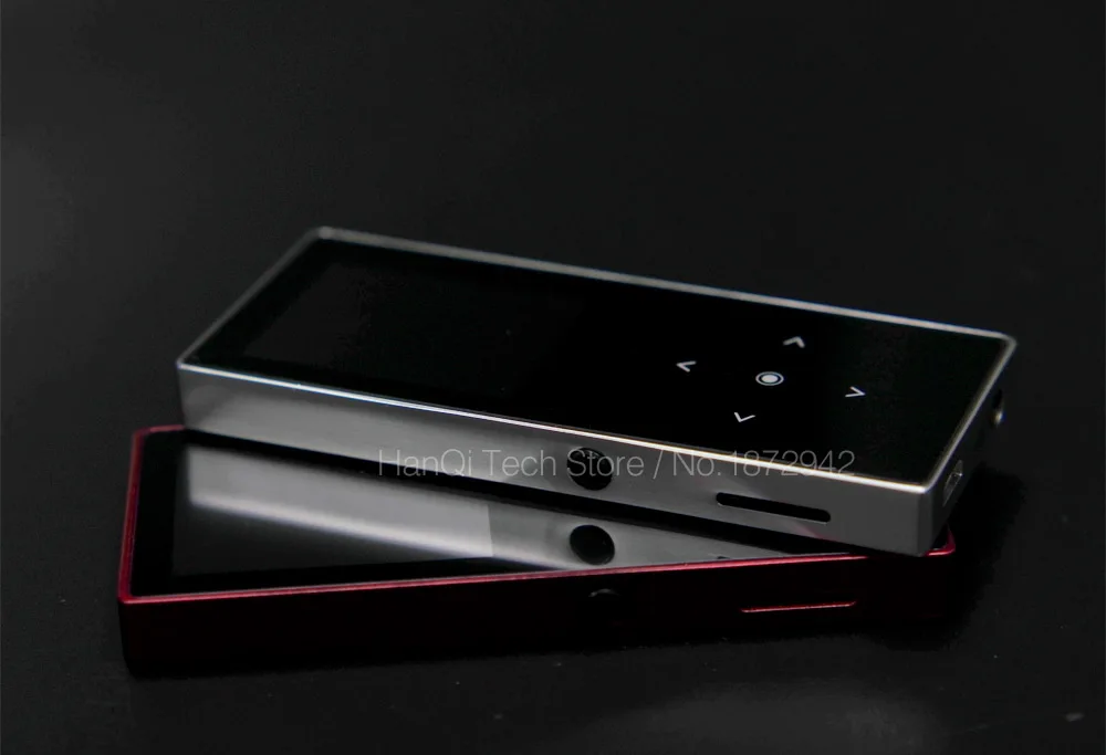 k8 red-6