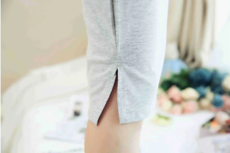 QQ20171222172200