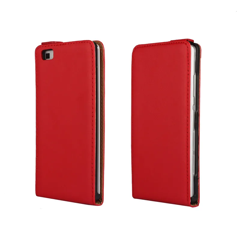 P8lite (10)