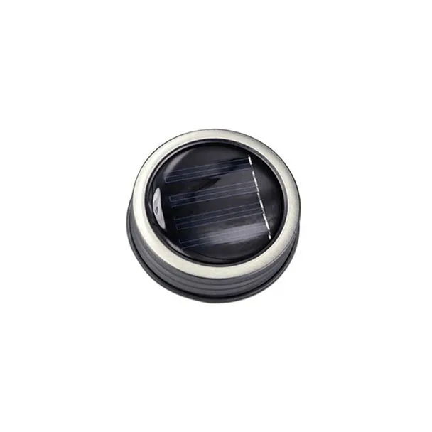 aeProduct.getSubject（）