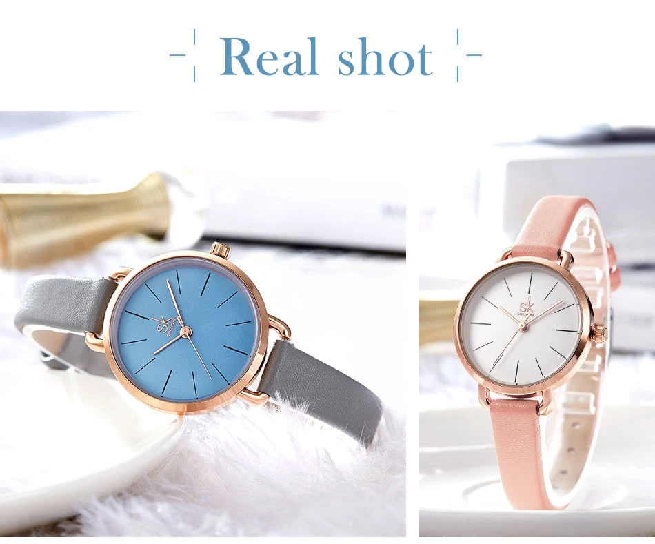 women-watch-K8021-PC_07