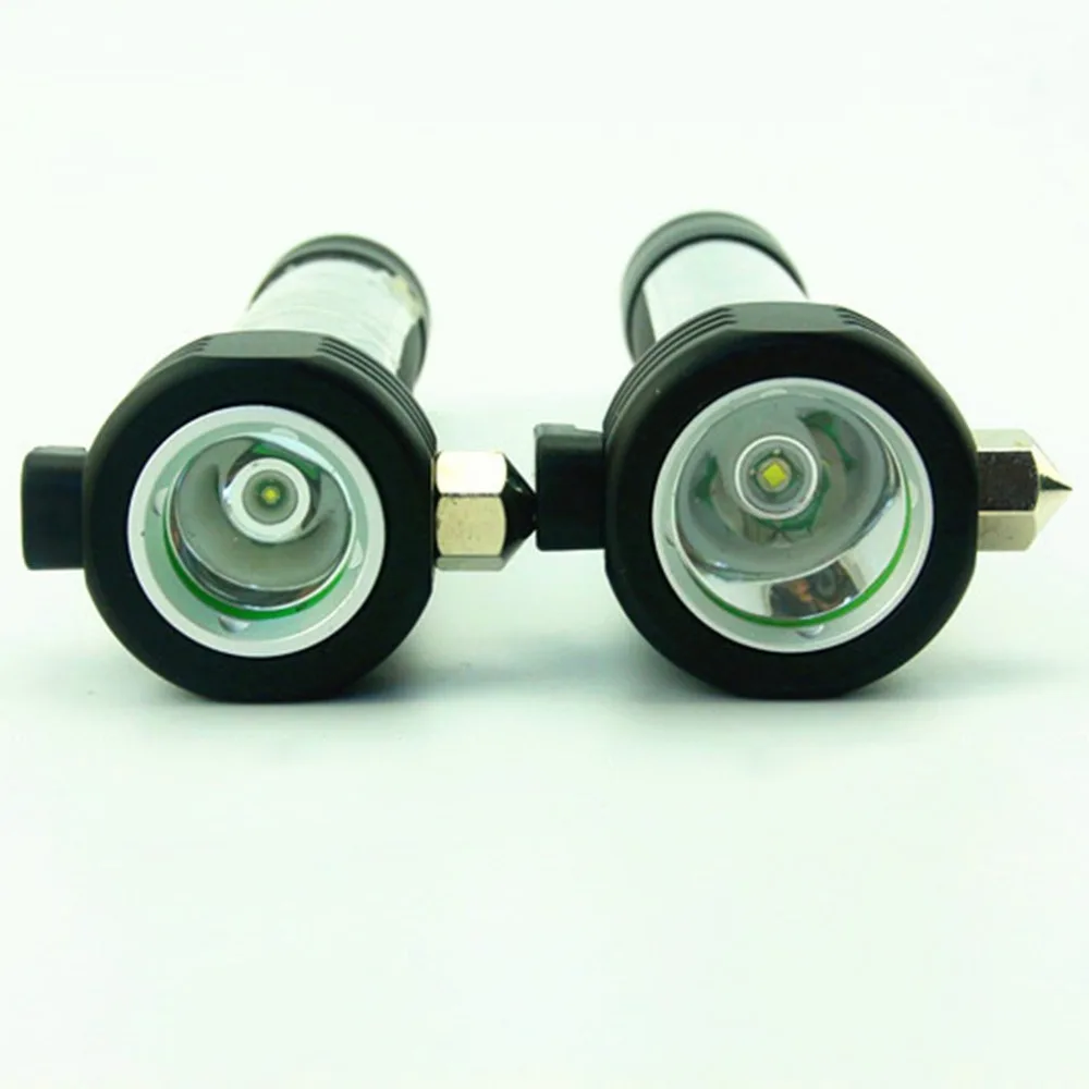 HW159500-D-3-1