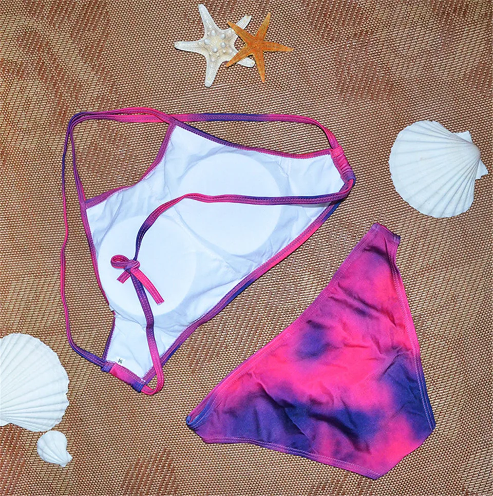 3158717037_1066973933