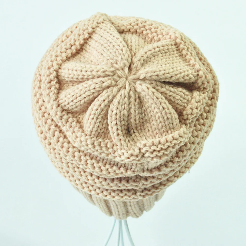 3555794553_197518847