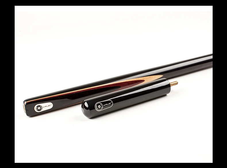 RileyRB8-100_101-tmall_19