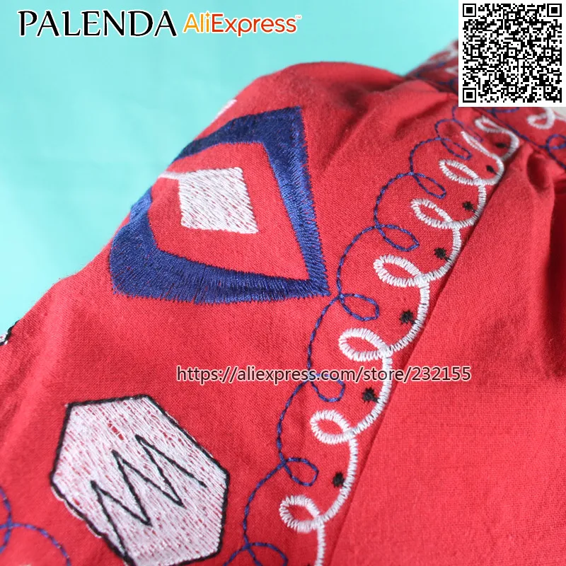 3591red-7-a