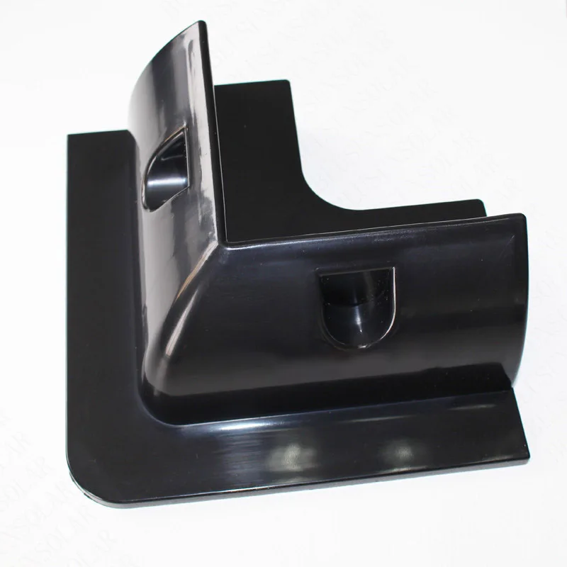 7HH801377-BK2