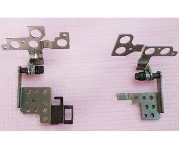 

Original Laptop LCD/LED Axis/Hinges for Asus ROG Strix GL502 GL502V GL502VT GL502VS GL502VM S5V S5VT