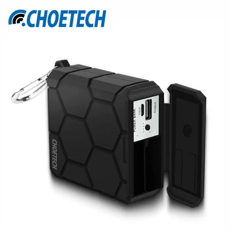 bilder für Wasserdichte Zwei-in-one 5200 mAh Energienbank & Ladegerät für Gopro Hero 4 Kamera Batterie Handys tabletten Powerbank für Xiaomi bilder für Wasserdichte Zwei-in-one 5200 mAh Energienbank & Ladegerät für Gopro Hero 4 Kamera Batterie Handys tabletten Powerbank für Xiaomi