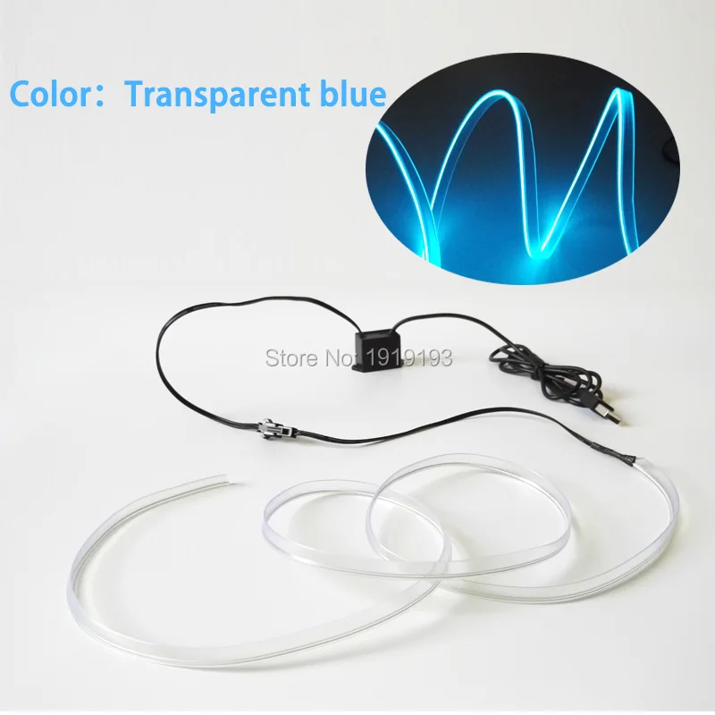 transparent-blue