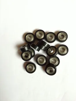 

Fuji 350/370/375 minilab bearing 322ny1g01