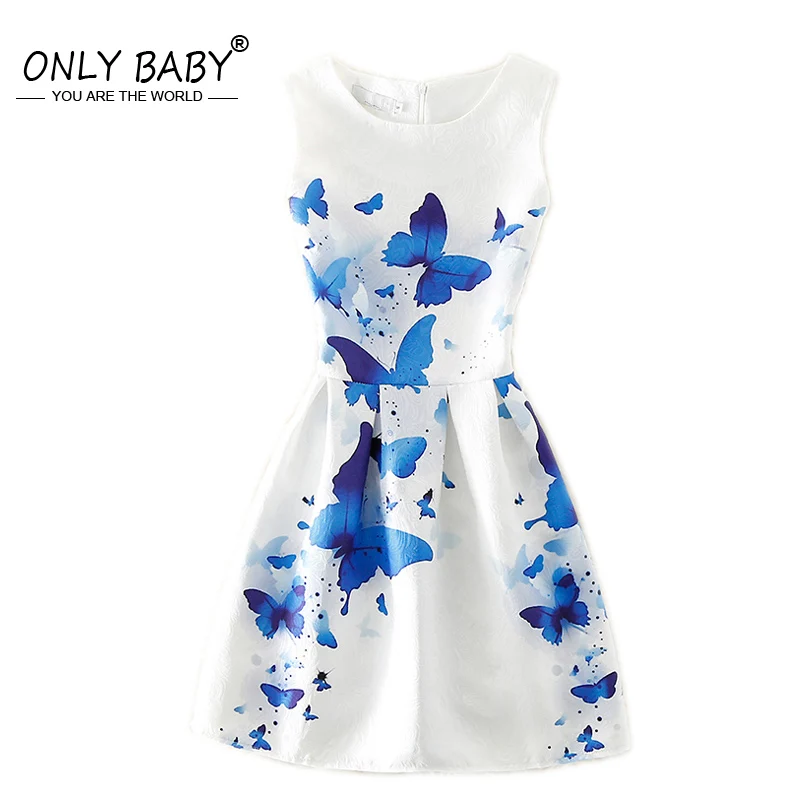 7550Blue-01