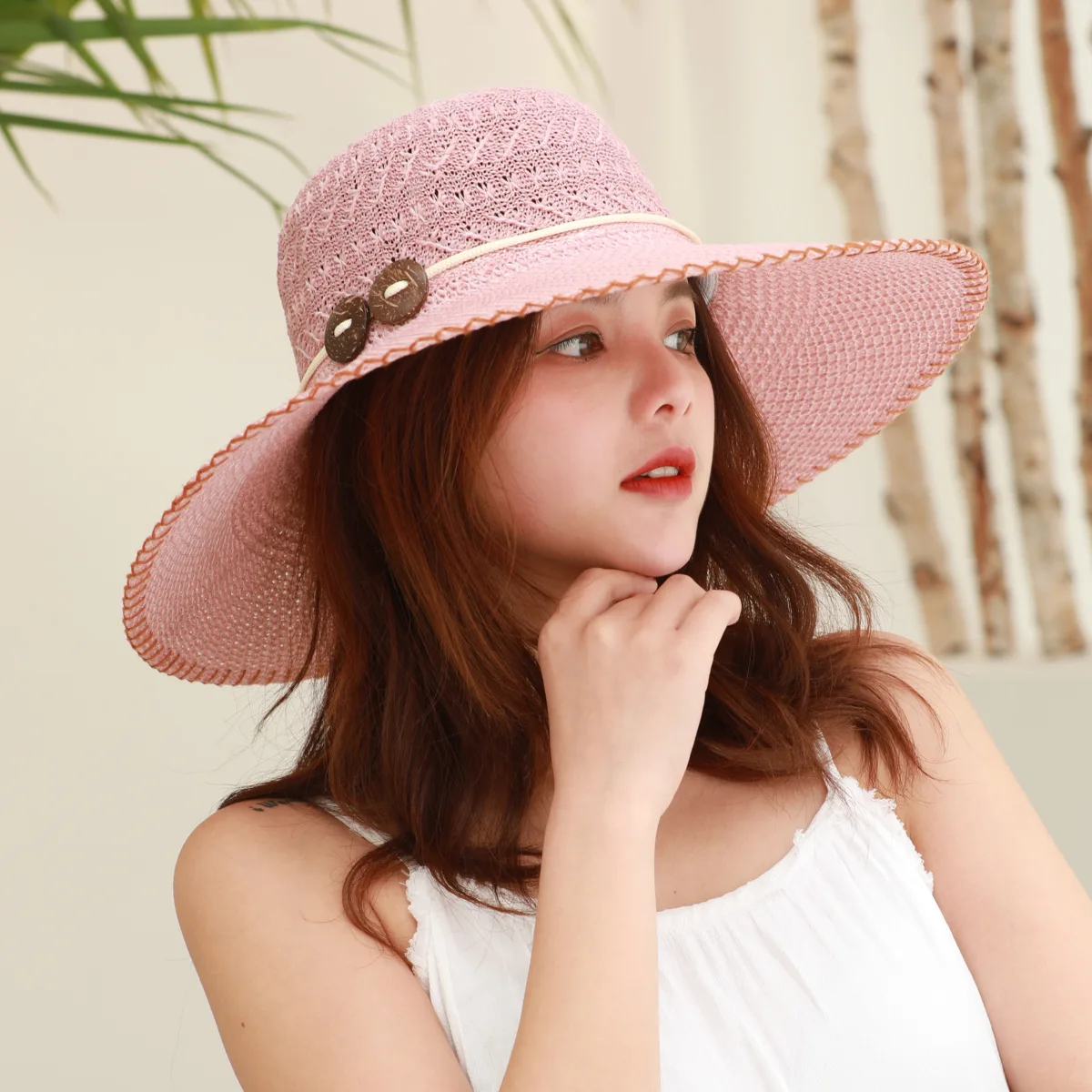 шляпка с ушками женская. шляпка с ушками. панама с ушками. милые шляпы. модные шляпки.