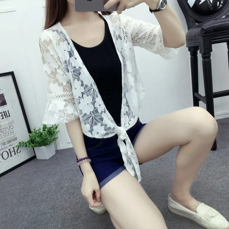 TB2_yanqpXXXXamXXXXXXXXXXXX_!!2048217876