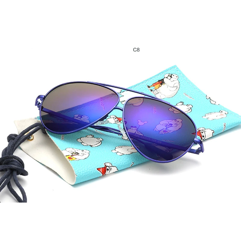 men accessories (7)