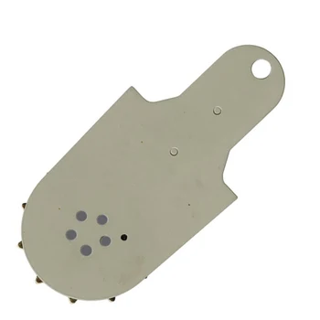 

New High Quality Recoil Pull Starter Fit for Hus qvarna 440 E 440 435 435 435