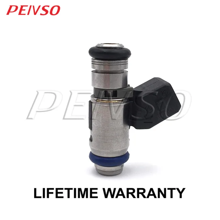 

1x IWP001 fuel injector for Lancia Delta II 836 1.6 1996~1999