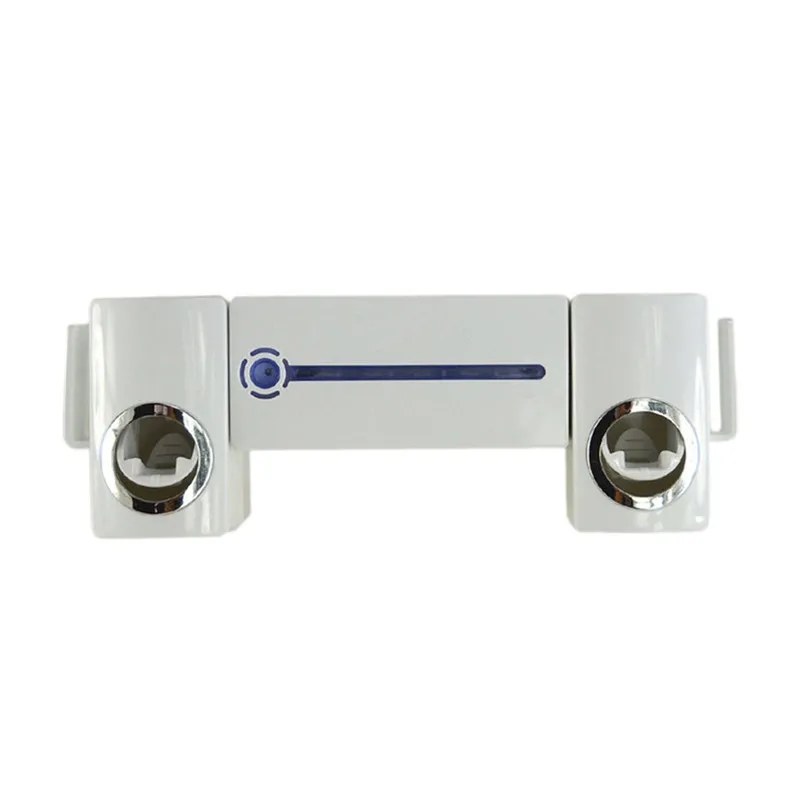 ZE660200-D-6-1