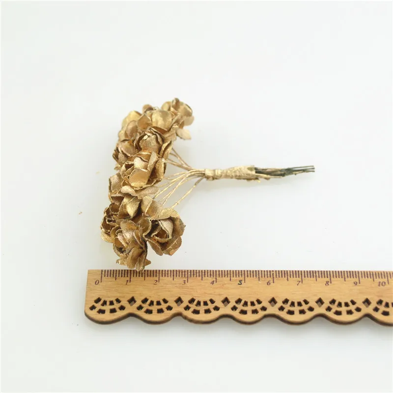 HTB1yutDQFXXXXbbXFXXq6xXFXXXe