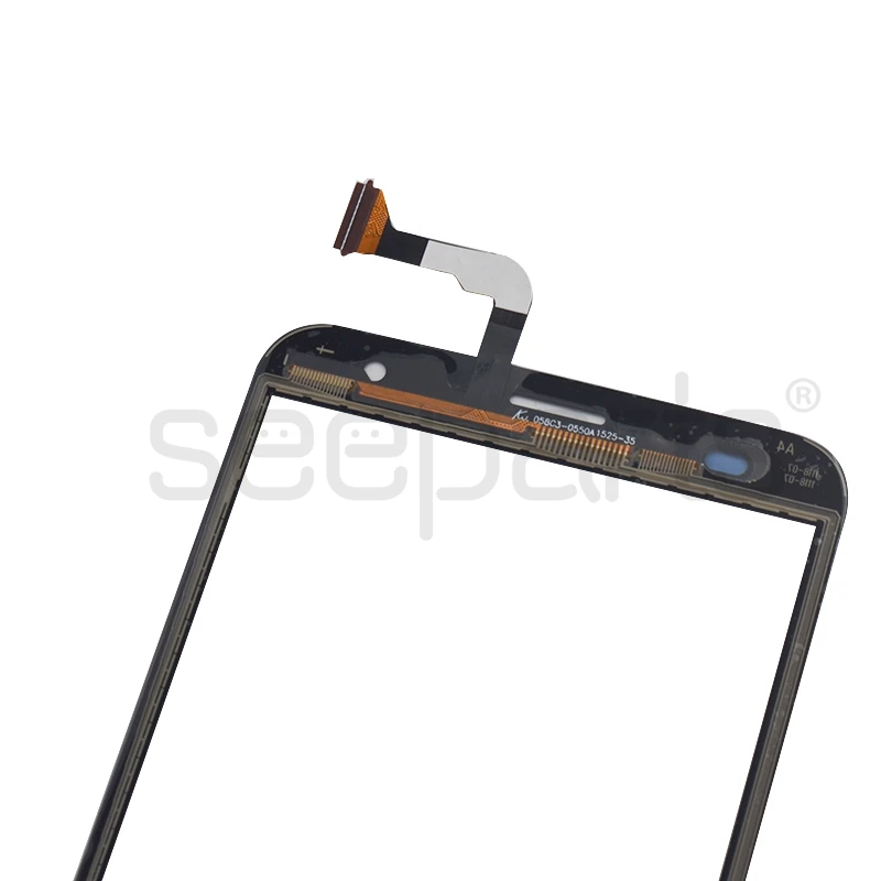 ASUS ZE550KL touch screen (3)