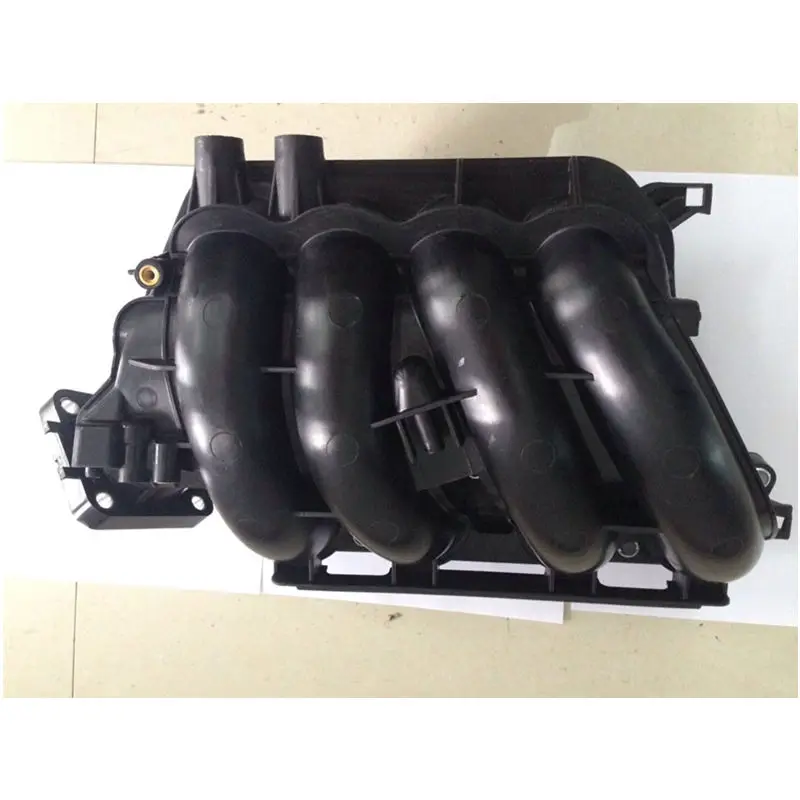 17100R40A00 17100 R40 A00 Air Intake Maniford For Honda Accord 4 Cylinder 08 12 Intake Manifold