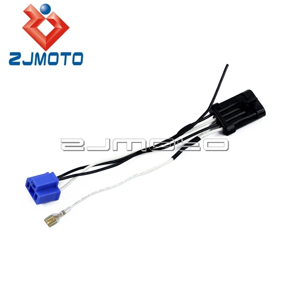 icl-005 (2)83