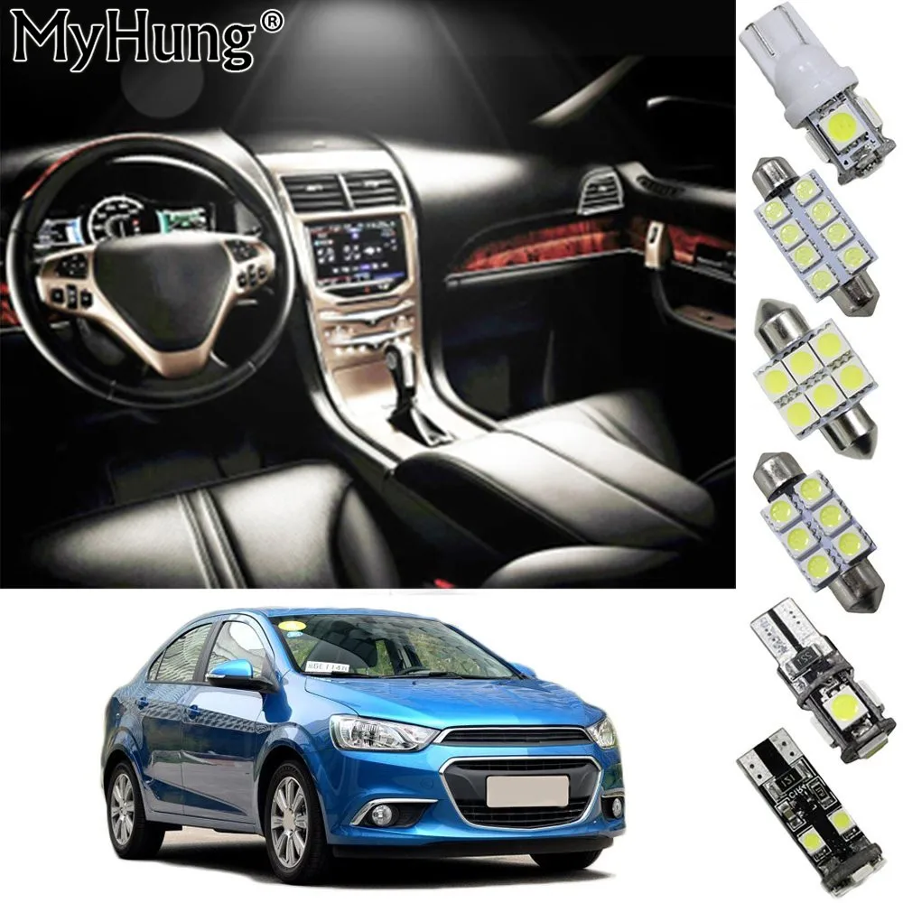 Chevrolet Sonic Repair Manual: Backup Lamp Bulb Replacement (Sedan) Chevrolet Sonic Repair Manual: Backup Lamp Bulb Replacement (Sedan)