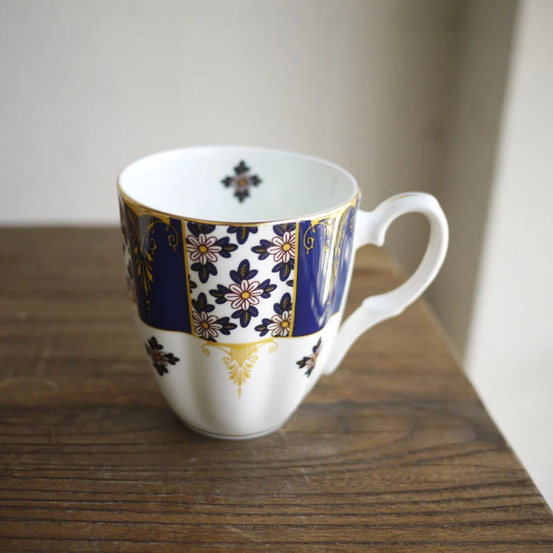 tasse porcelaine (9)