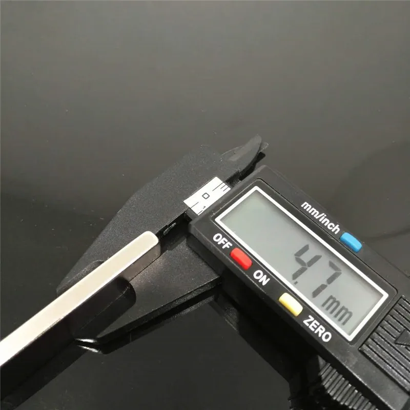 strong magnet06