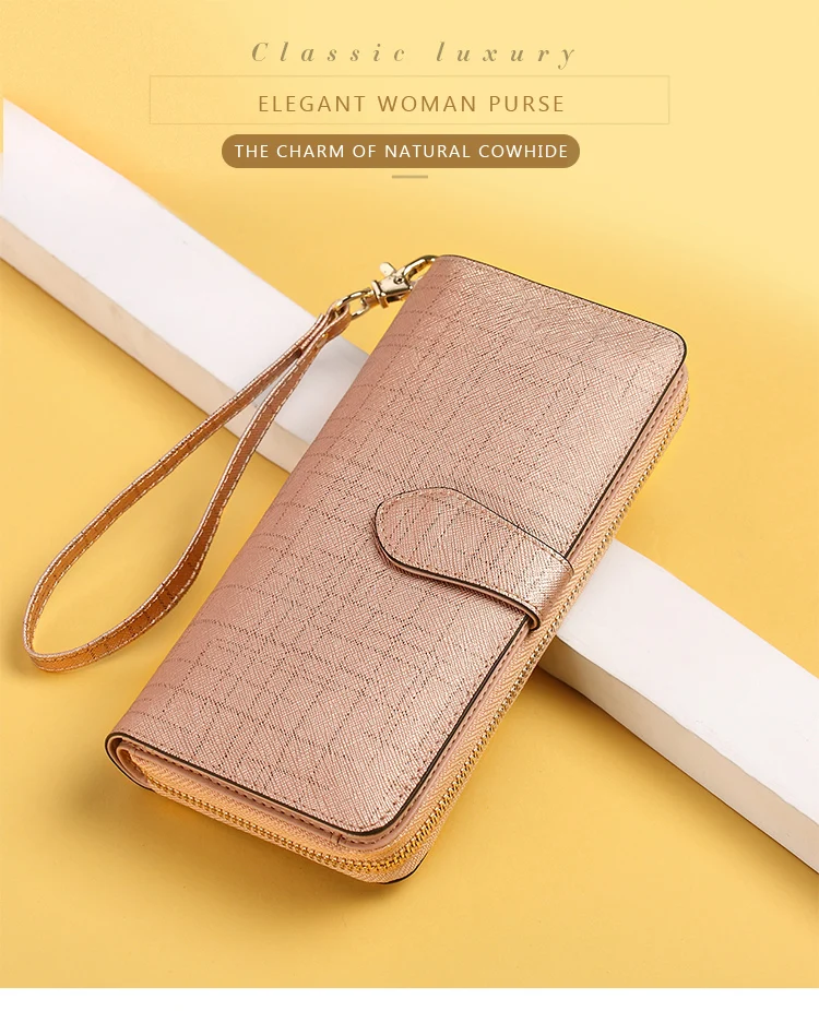 wallet women (1)