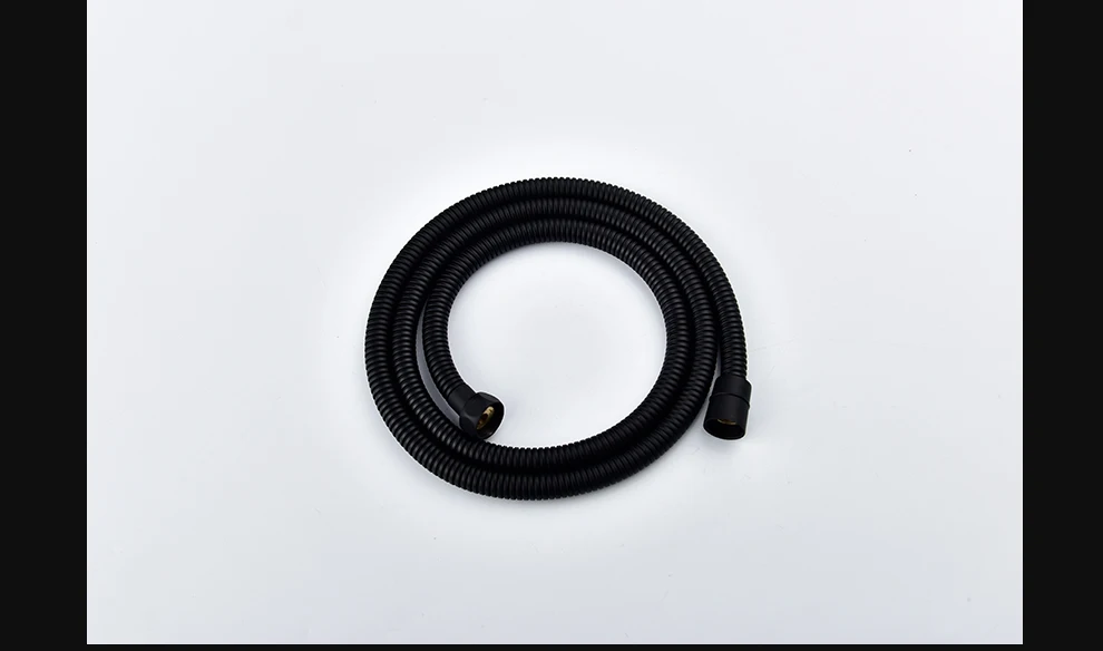 WS024CF1-_13
