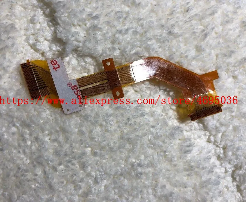 AXP30_