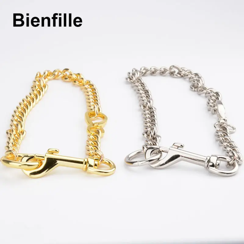 Vintage Choker Clearance Women Necklace Snake 4