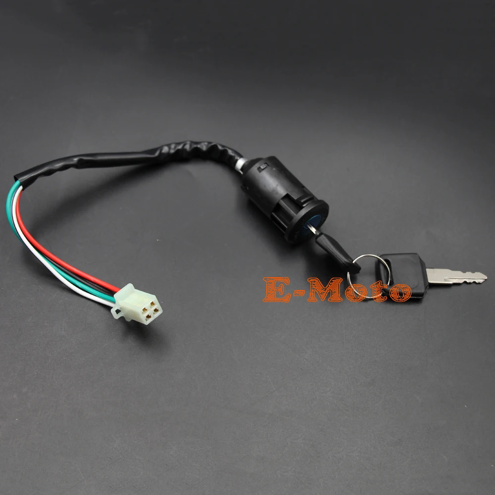10-10 - 