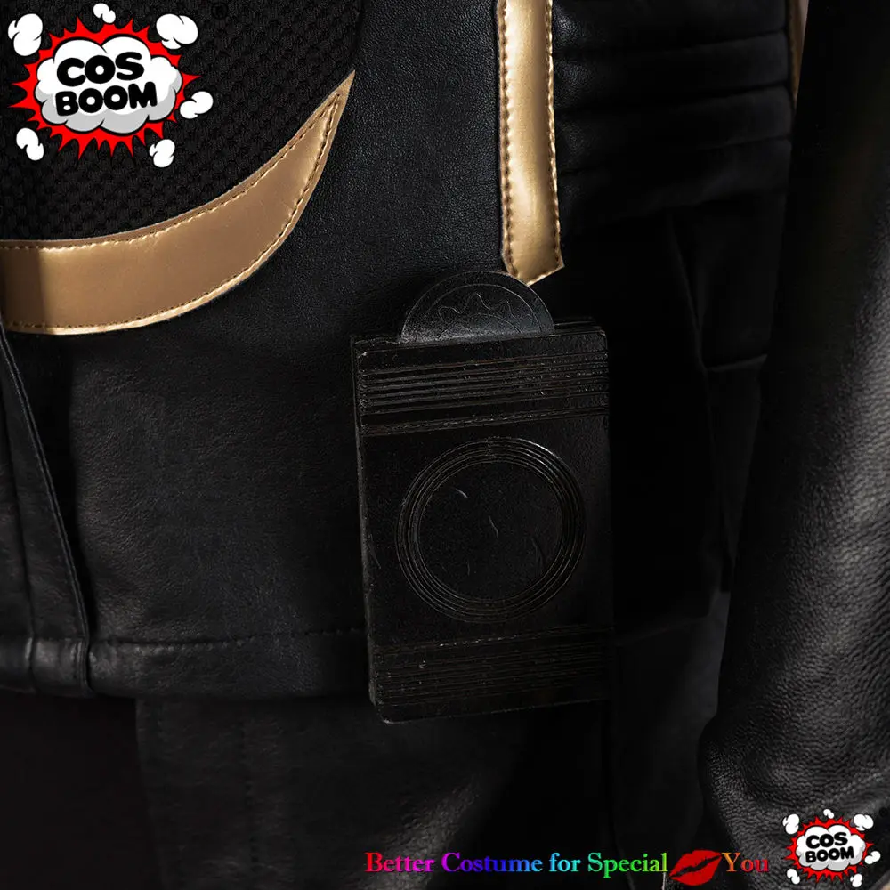avengers endgame hawkeye cosplay costume5