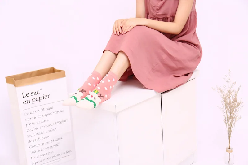 9195989421_903822819