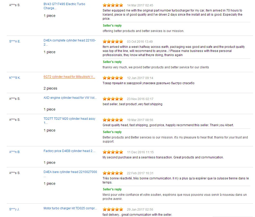 HTB1kyMeQXXXXXbJapXXq6xXFXXXq