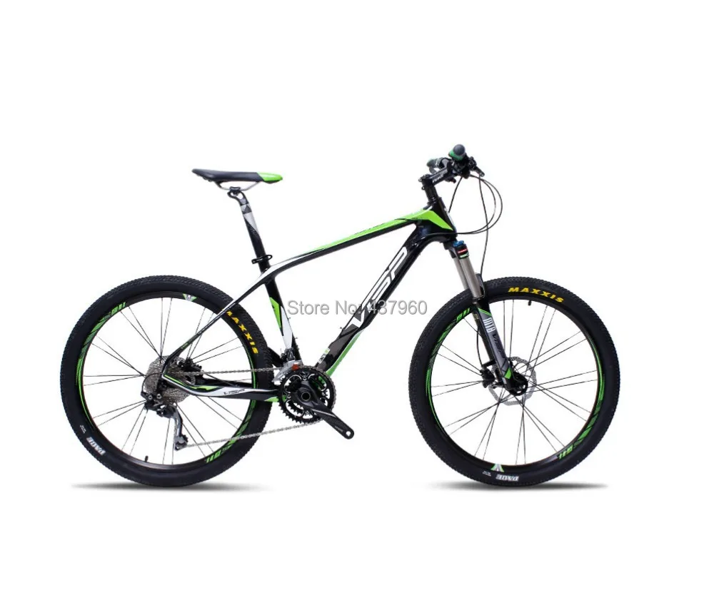 Cheap 26inch carbon fiber mountain bike 27speed Shiman0 bicycle fork oil disc brakes gas ultralight carbon fiber frame Super light 1 Cheap 26inch carbon fiber mountain bike 27speed Shiman0 bicycle fork oil disc brakes gas ultralight carbon fiber frame Super light 1