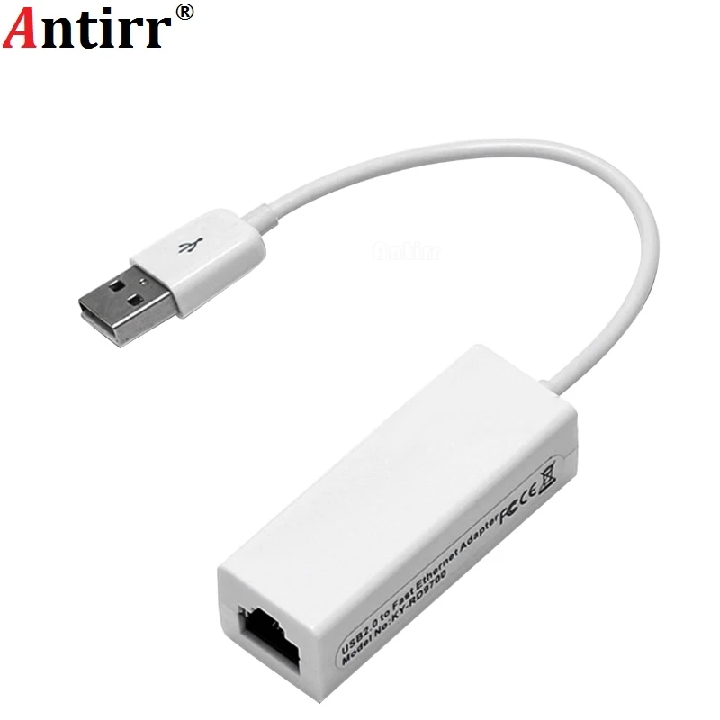 0 gigabit ethernet rj45 lan. Usb сетевая карта rj45. Адаптер usb 2. Сетевой адаптер usb rj 45. Сетевой адаптер usb rj 45.